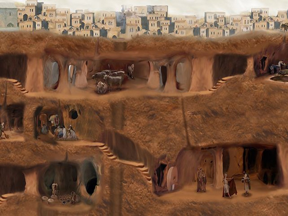 derinkuyu-undeground-city-2