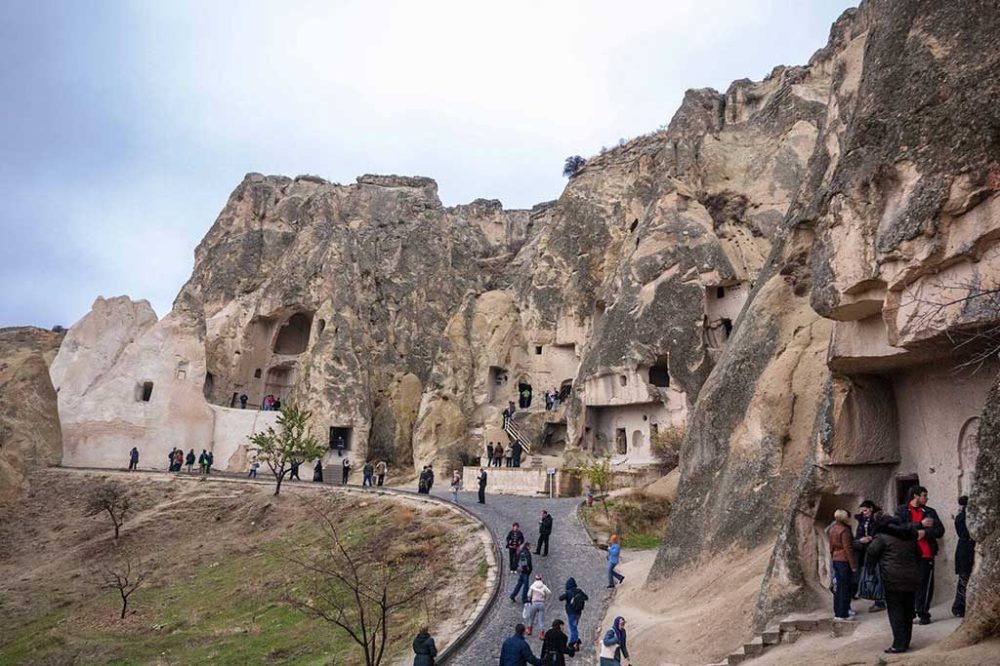 goreme-open-air-museum-1-1024x683