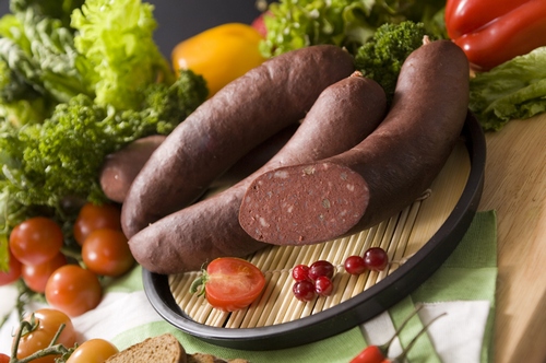 krovyana-kovbasa-v-domashnh-umovah_221