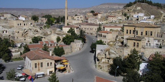 mustafapaşa-görüntüleri--642x320