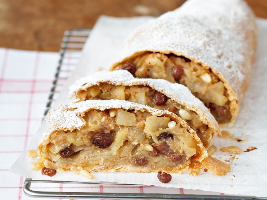 ricetta-strudel-di-mele-850x638