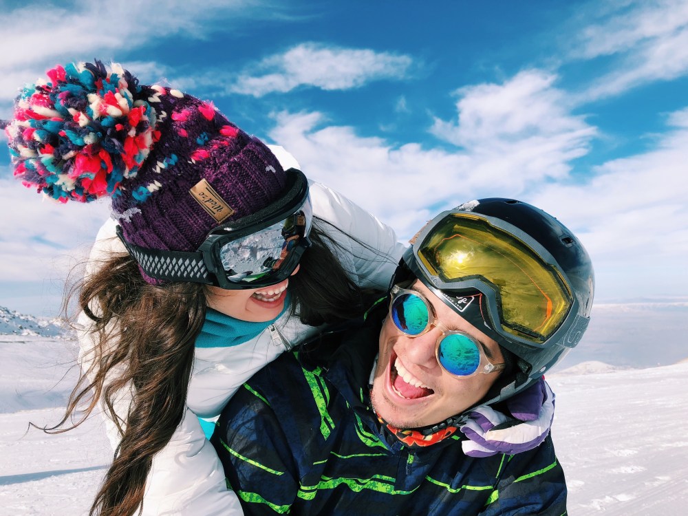 Processed with VSCO with c1 preset