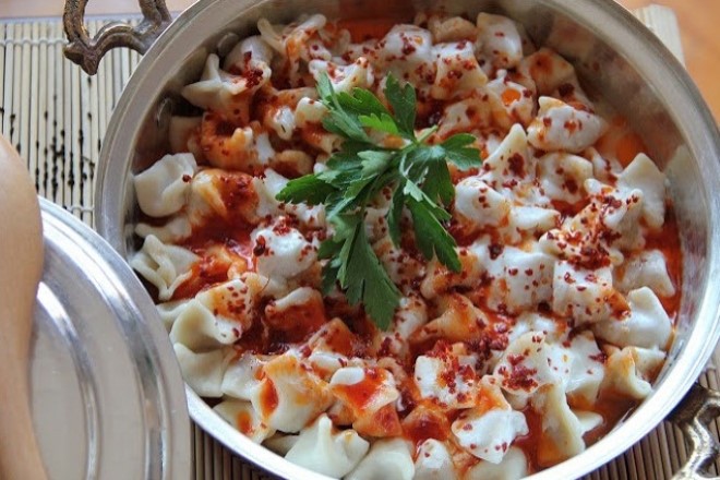 kayseri-mantisi-tarifi-1