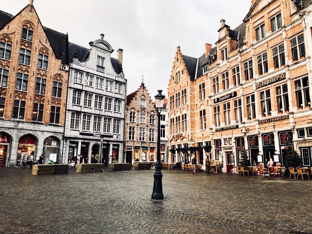 F862244D-6442-4CE3-A705-B797D661D527