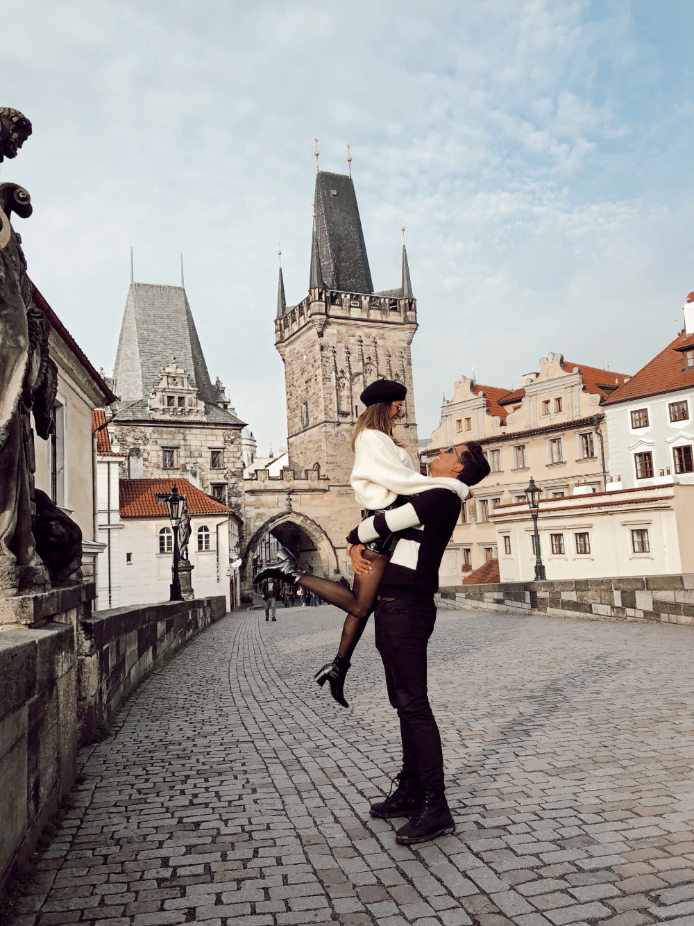 IMG-9657-Facetune-17-11-2018-20-00-19