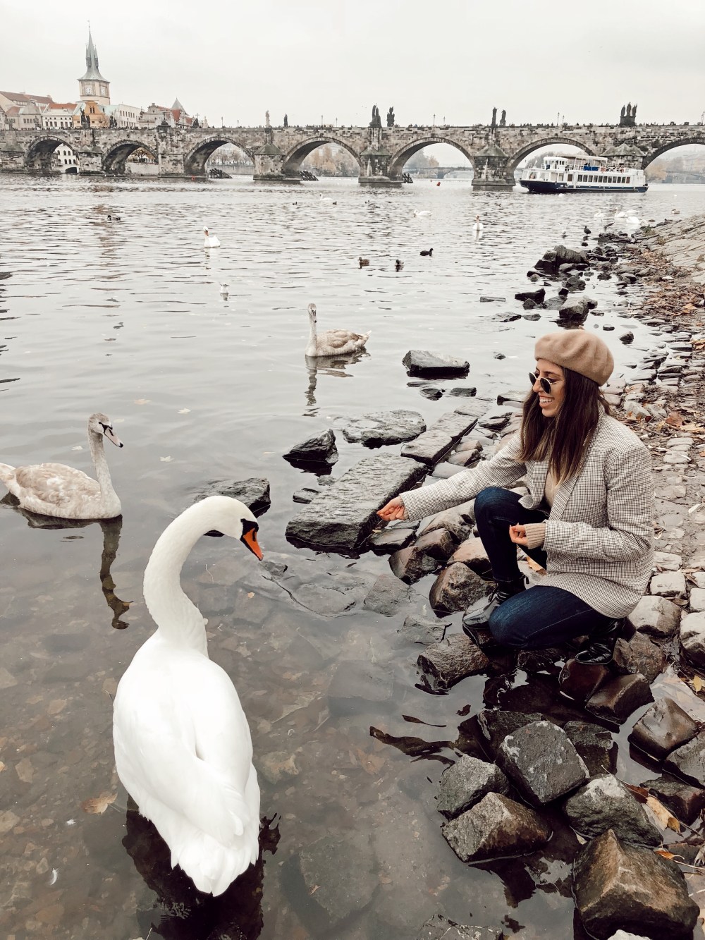 IMG-9665-Facetune-17-11-2018-20-17-06