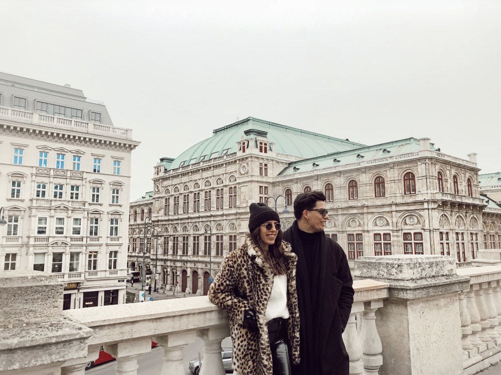 IMG-9946-Facetune-20-11-2018-23-25-24