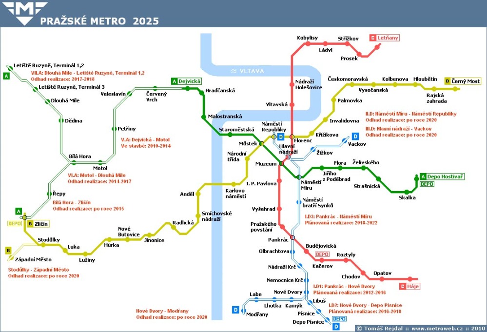 metro-praha-vizualizace-vize-2025-metroweb