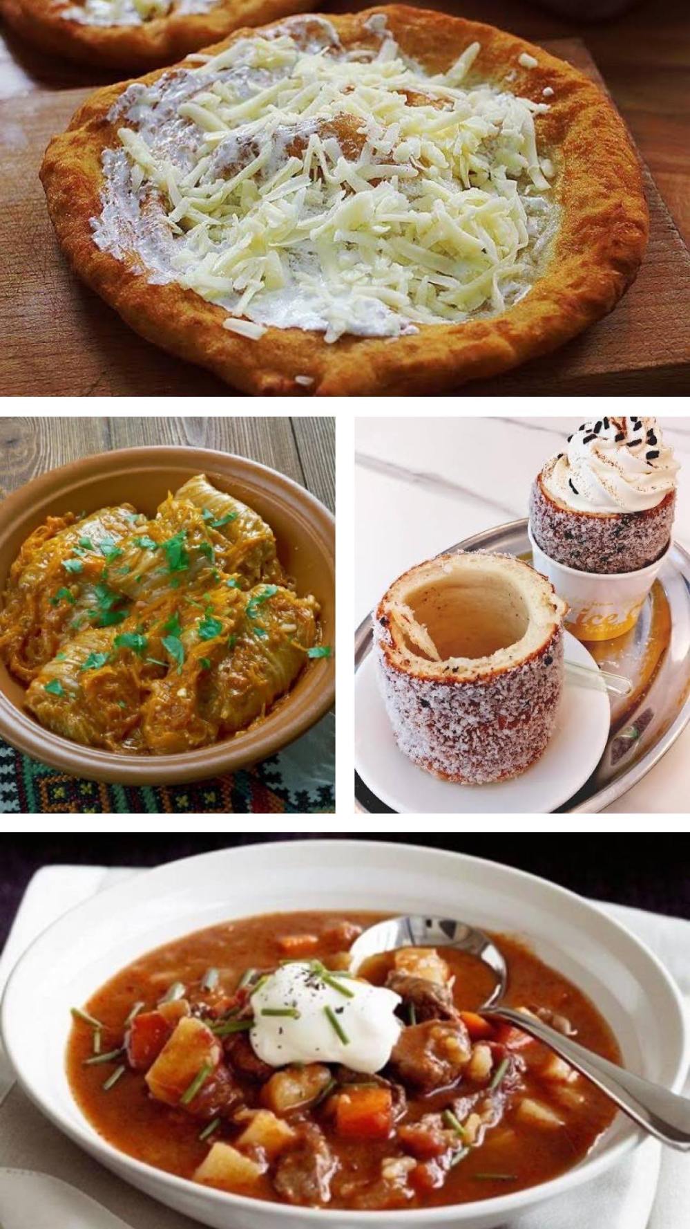 72603909_2502795739810421_7436909071875178496_n