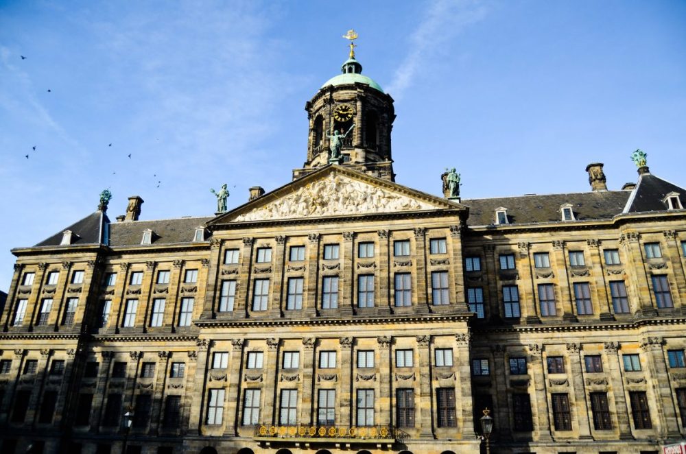 25536580226_a51191fea8_k