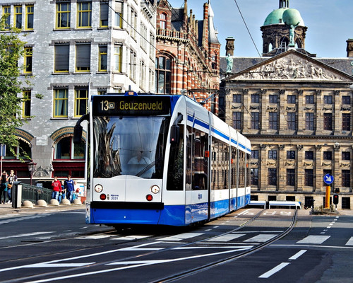 qmkpjzu9mgm74h3or4j8