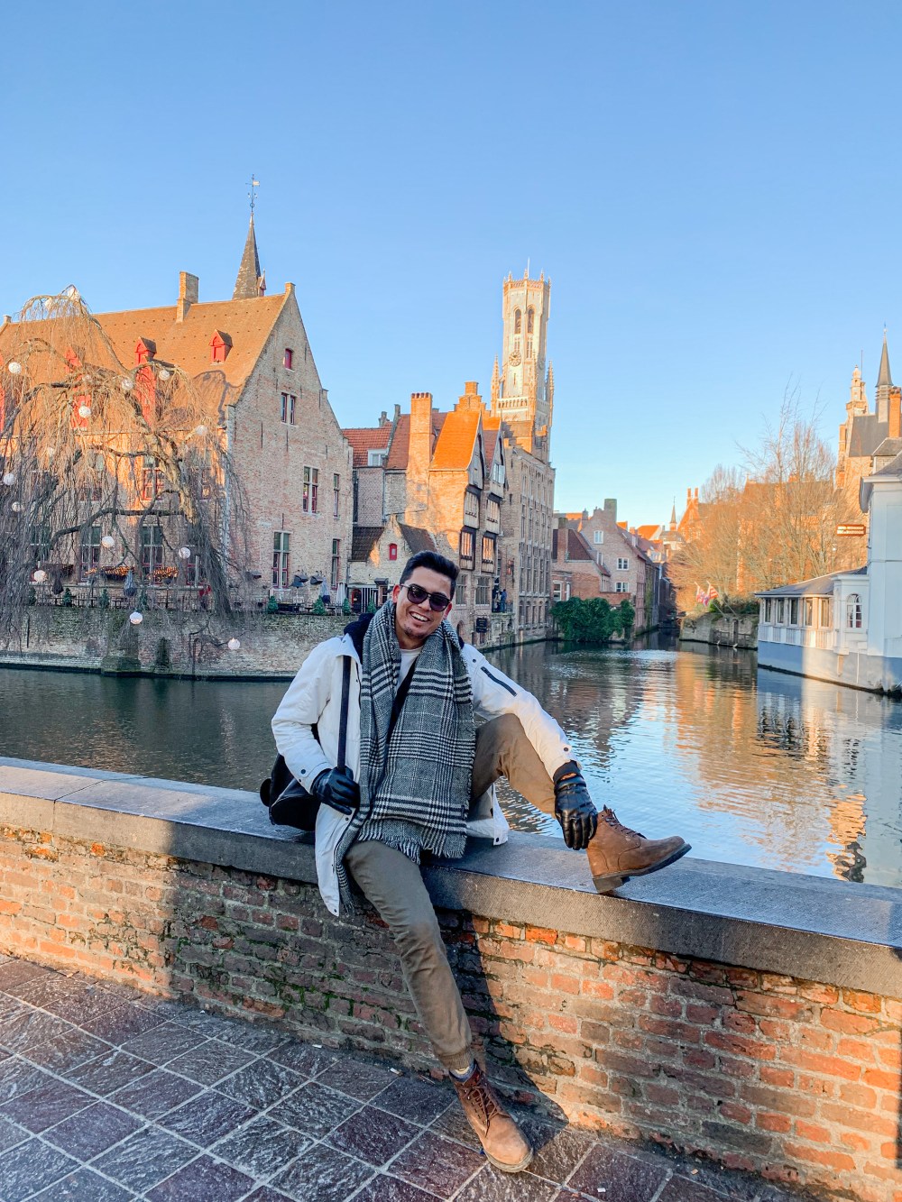 0D7C7D4C-28D0-4188-ABAA-D0F574882F9F