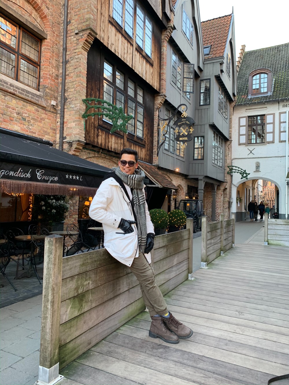 11F56DB2-BE9D-4108-B78D-0F56FDF4EEE3