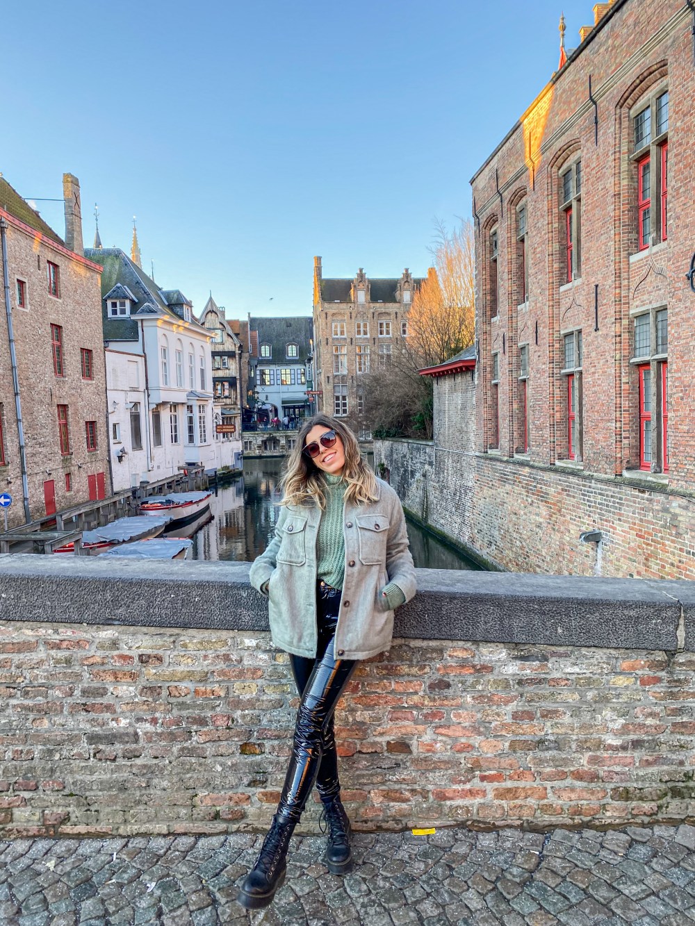 1301EBCC-FD9D-4143-B555-9BD8A991E2D8