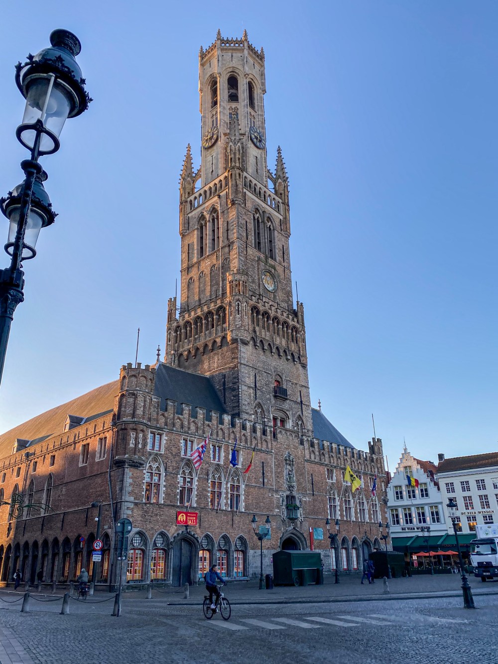 E4174CDF-ECDA-4B37-B82F-AC2E85730756