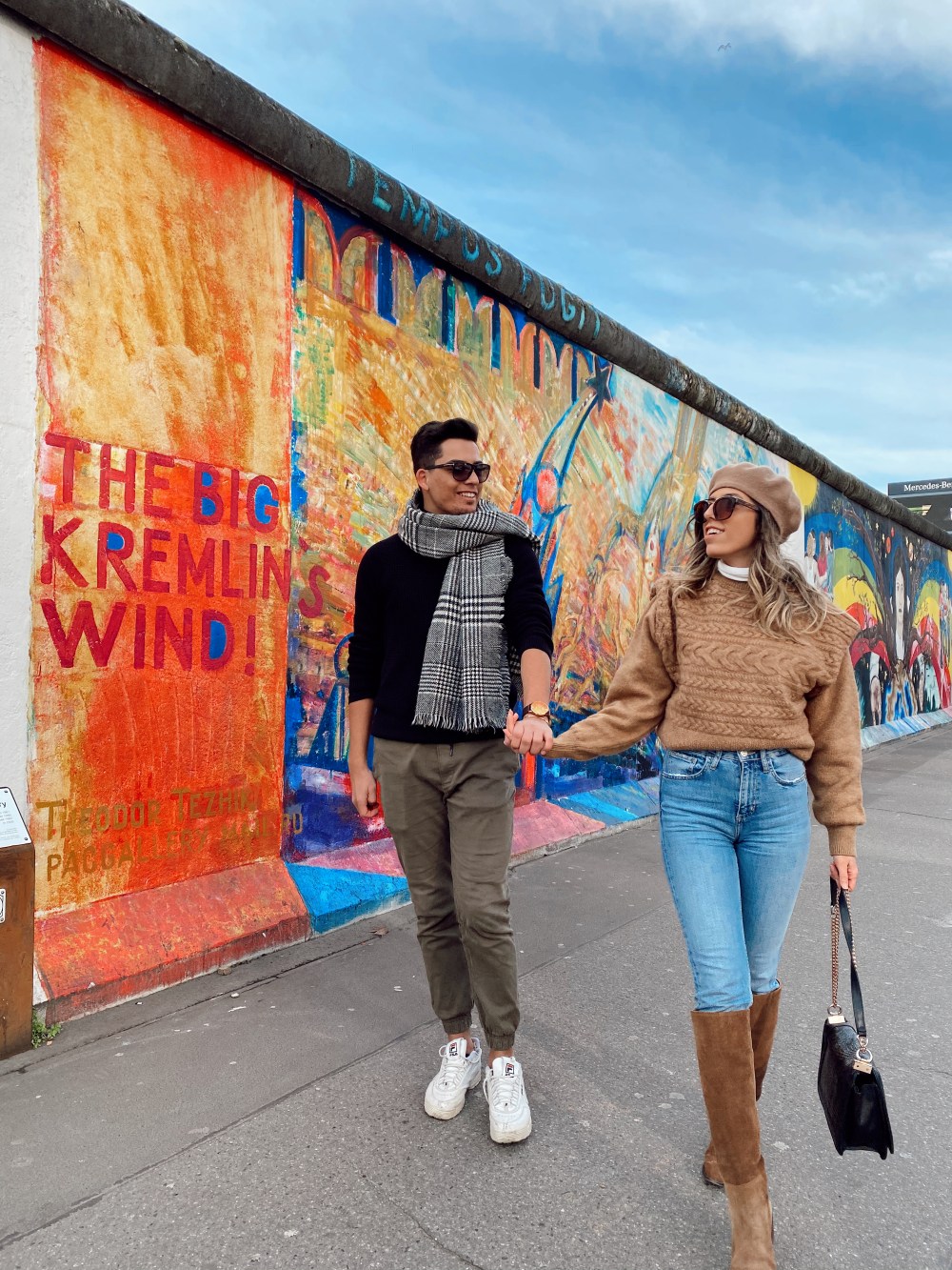 17F54EE6-73FD-4BA4-8D42-76640F552284