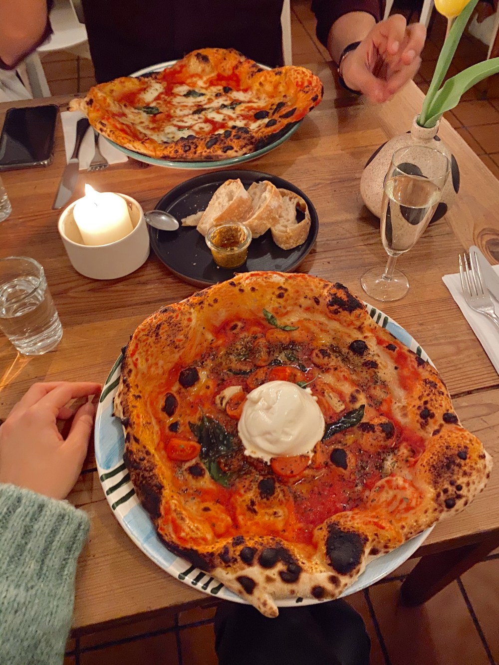 8658E438-366F-43CB-AC1D-5CD2CB5469EC