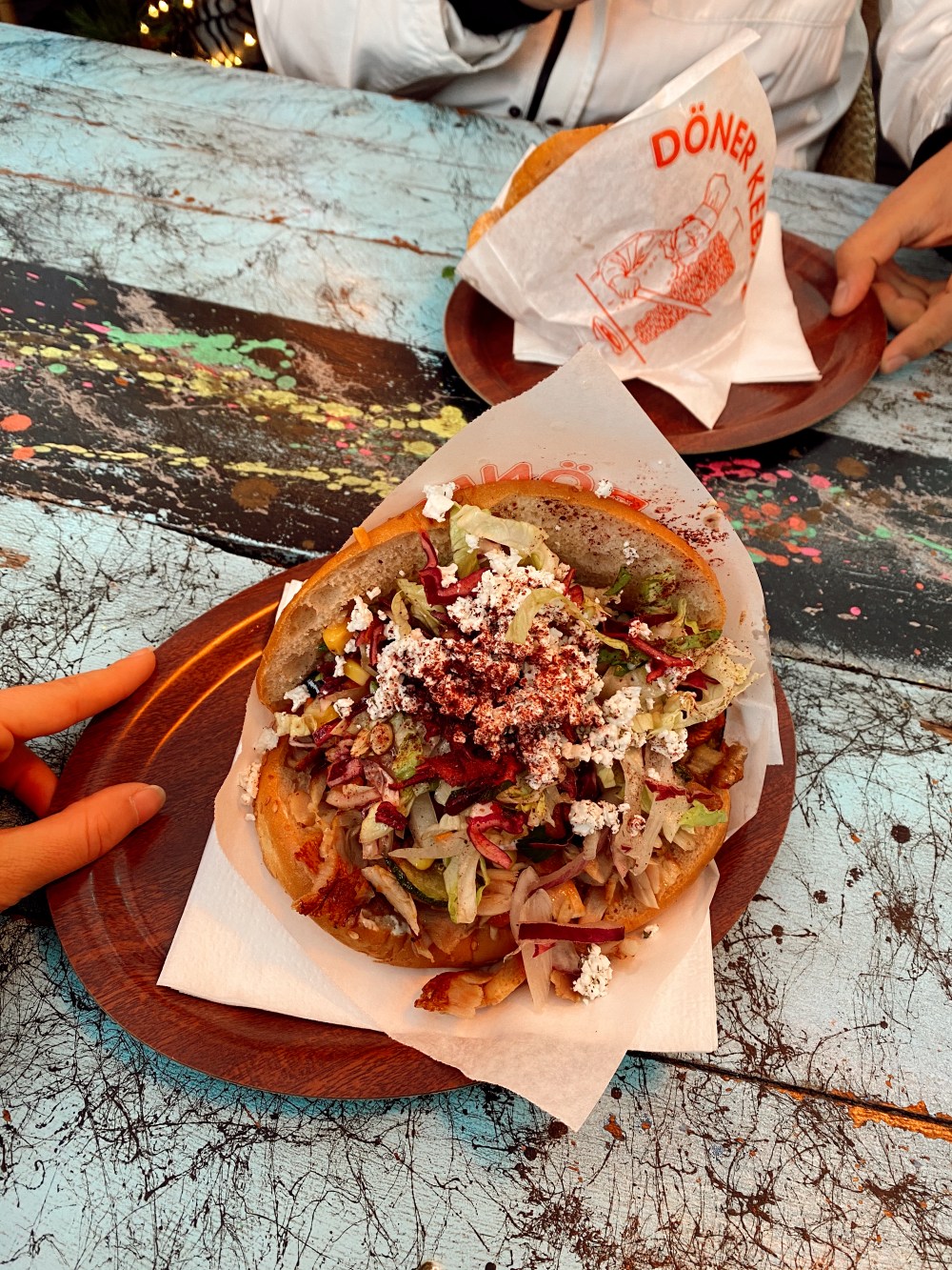 EDEB4F74-8FE8-4F7C-AA85-867669C4FAA4