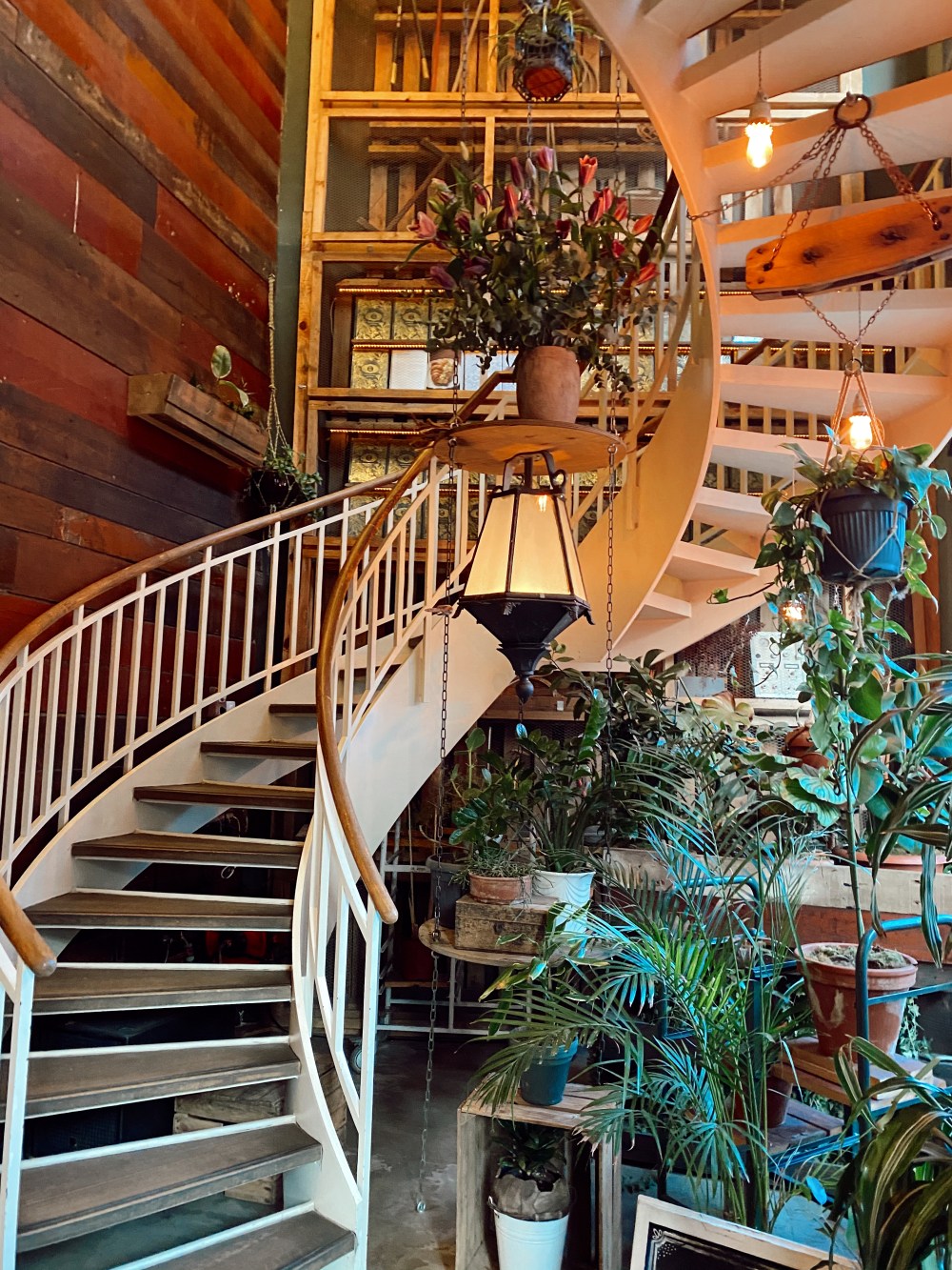 FE71B6BE-6AE9-41A6-8B67-1C1EED4D4A14